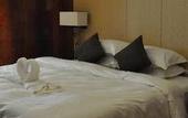 Туры в отель Top Elites City Resort & SPA Hotel