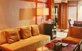 Туры в отель Top Elites City Resort & SPA Hotel