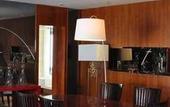 Туры в отель Top Elites City Resort & SPA Hotel