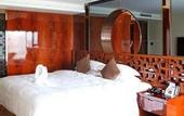 Туры в отель Top Elites City Resort & SPA Hotel