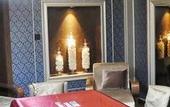 Туры в отель Top Elites City Resort & SPA Hotel