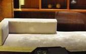 Туры в отель Top Elites City Resort & SPA Hotel