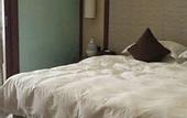 Туры в отель Top Elites City Resort & SPA Hotel