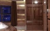 Туры в отель Top Elites City Resort & SPA Hotel