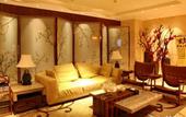 Туры в отель Top Elites City Resort & SPA Hotel