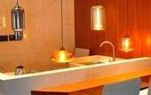 Туры в отель Top Elites City Resort & SPA Hotel