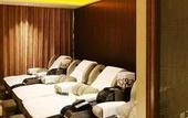 Туры в отель Top Elites City Resort & SPA Hotel