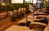 Туры в отель Top Elites City Resort & SPA Hotel