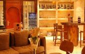 Туры в отель Top Elites City Resort & SPA Hotel