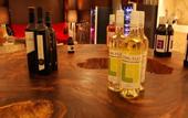 Туры в отель Top Elites City Resort & SPA Hotel