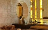 Туры в отель Top Elites City Resort & SPA Hotel
