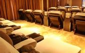 Туры в отель Top Elites City Resort & SPA Hotel