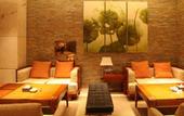 Туры в отель Top Elites City Resort & SPA Hotel