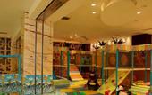 Туры в отель Top Elites City Resort & SPA Hotel