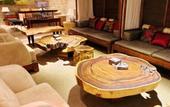 Туры в отель Top Elites City Resort & SPA Hotel