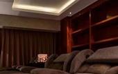 Туры в отель Top Elites City Resort & SPA Hotel