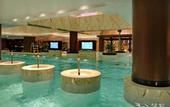 Туры в отель Top Elites City Resort & SPA Hotel