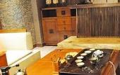Туры в отель Top Elites City Resort & SPA Hotel