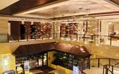 Туры в отель Top Elites City Resort & SPA Hotel