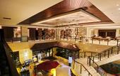 Туры в отель Top Elites City Resort & SPA Hotel