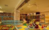 Туры в отель Top Elites City Resort & SPA Hotel