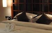 Туры в отель Top Elites City Resort & SPA Hotel