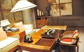 Туры в отель Top Elites City Resort & SPA Hotel