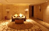 Туры в отель Top Elites City Resort & SPA Hotel