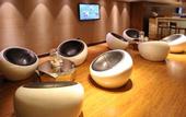 Туры в отель Top Elites City Resort & SPA Hotel