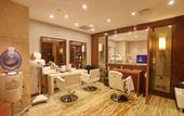 Туры в отель Top Elites City Resort & SPA Hotel