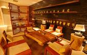 Туры в отель Top Elites City Resort & SPA Hotel