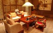 Туры в отель Top Elites City Resort & SPA Hotel