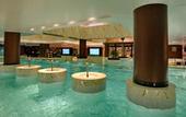 Туры в отель Top Elites City Resort & SPA Hotel