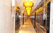 Туры в отель Top Elites City Resort & SPA Hotel
