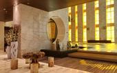 Туры в отель Top Elites City Resort & SPA Hotel