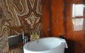Туры в отель Top Elites City Resort & SPA Hotel