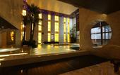 Туры в отель Top Elites City Resort & SPA Hotel