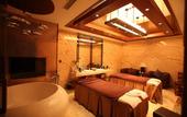 Туры в отель Top Elites City Resort & SPA Hotel