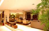 Туры в отель Top Elites City Resort & SPA Hotel
