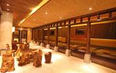 Туры в отель Top Elites City Resort & SPA Hotel