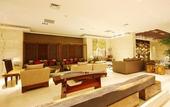 Туры в отель Top Elites City Resort & SPA Hotel