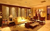 Туры в отель Top Elites City Resort & SPA Hotel