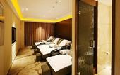 Туры в отель Top Elites City Resort & SPA Hotel