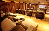 Туры в отель Top Elites City Resort & SPA Hotel