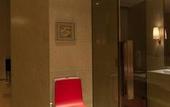 Туры в отель Top Elites City Resort & SPA Hotel