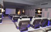 Туры в отель Top Elites City Resort & SPA Hotel