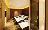 Туры в отель Top Elites City Resort & SPA Hotel