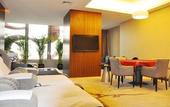 Туры в отель Top Elites City Resort & SPA Hotel