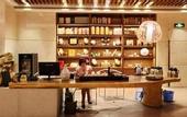 Туры в отель Top Elites City Resort & SPA Hotel
