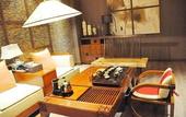 Туры в отель Top Elites City Resort & SPA Hotel
